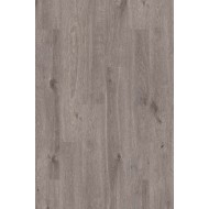 Lamināts K395 Tornado Oak