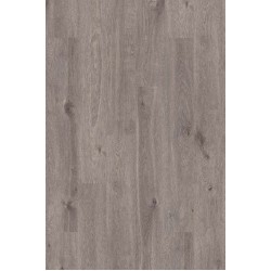 Lamināts K395 Tornado Oak