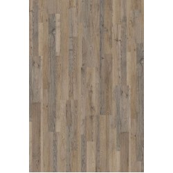 Lamināts K656 Cabinwood Oak