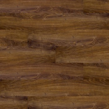  Atlantic 10 Kolekcija