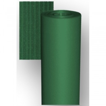 LAMINĀTA APAKŠKLĀJS