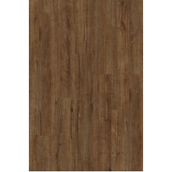 Lamināts K635 Fawn Apollo Oak