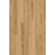Lamināts K652 Cashew Montreux Oak