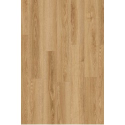 Lamināts K652 Cashew Montreux Oak