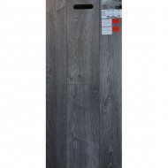 Lamināts AGT EFFECT AC4/32 8MM DECOR toros 901