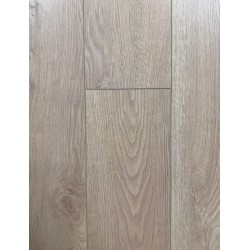 Lamināts AGT EFFECT AC4/32 8MM DECOR 907