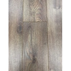Lamināts AGT EFFECT AC4/32 8MM DECOR 908