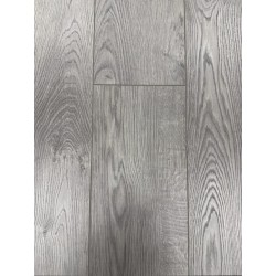 Lamināts AGT EFFECT AC4/32 8MM DECOR 911