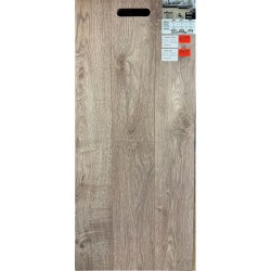 Lamināts AGT EFFECT AC4/32 8MM DECOR SOLARO 912