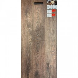 Lamināts AGT EFFECT AC4/32 8MM DECOR ATLAS 913