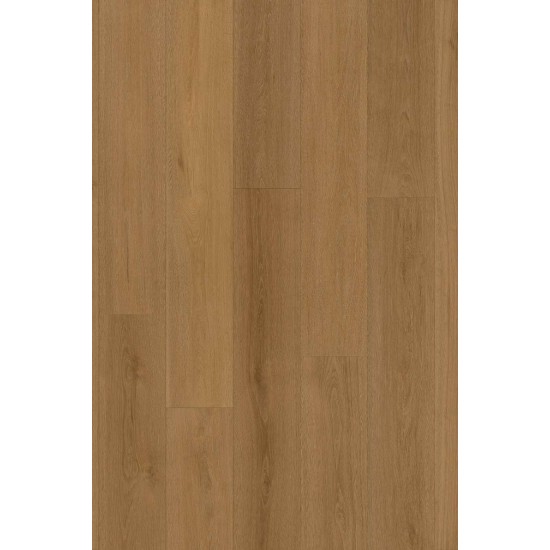 Lamināts K657 MX Honey Montreux Oak