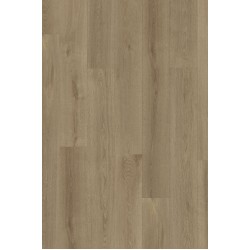 Lamināts K658 Canvas Montreux Oak