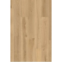 Lamināts K659 Blonde Montreux Oak