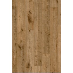 Lamināts K662 Sepia Tegernsee Oak