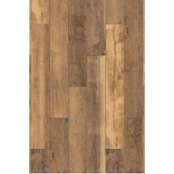 Lamināts K412 Doubloon Oak zoomdownload