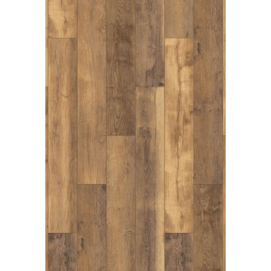 Lamināts K412 Doubloon Oak zoomdownload