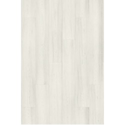 Lamināts K475 Virgin Scandi Larch