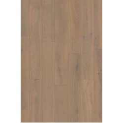 Lamināts K665 Copper Ethereal Oak