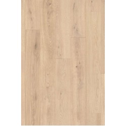 Lamināts K668 Mist Ethereal Oak zoomdownload