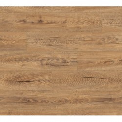 Lamināts K476 Inca Carpenter Oak