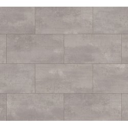 Lamināts 4375 Pearl Grey Oxide, Tile (AS)