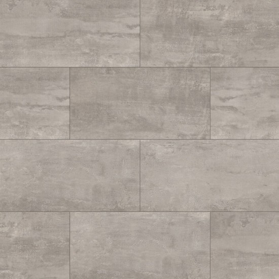 Ламинат K035 Crosstown Traffic, Tile (AS)