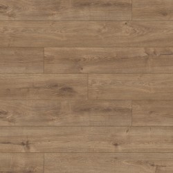 Lamināts K327 Hillside Oak, Planked (RO)