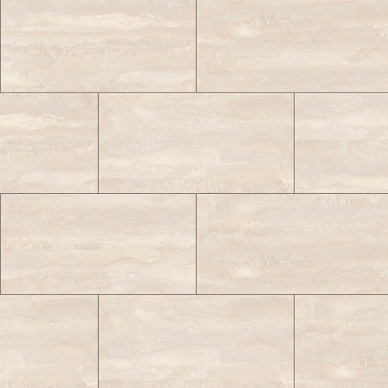 Lamināts K385 Ice Flow, Tile (RT)