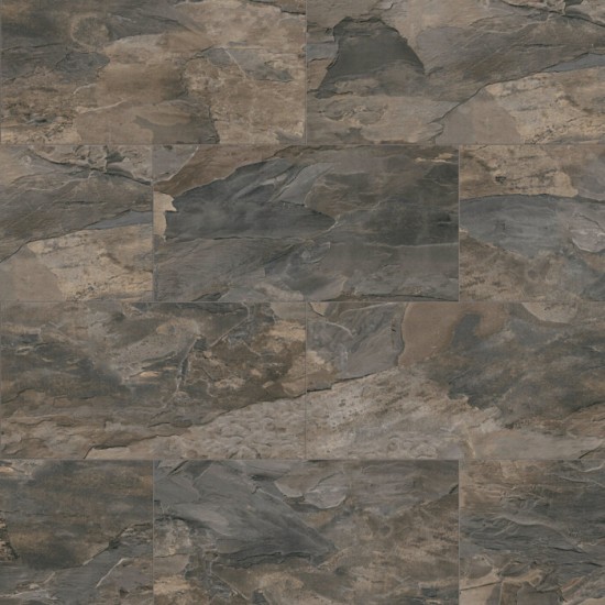 Lamināts K388 Pewter Slate, Tile (OS)