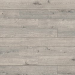 Lamināts K392 Atomic Oak, Planked (RO)