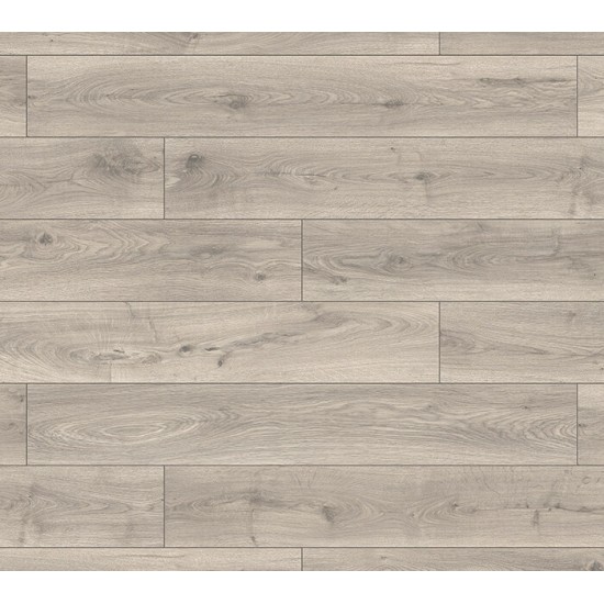 Lamināts K451 Silverdale Oak, Planked (HO)