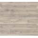 Lamināts K451 Silverdale Oak, Planked (HO)