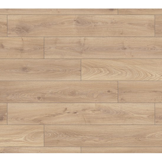 Lamināts K453 Biscotti Oak, Planked (HO)