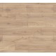 Lamināts K453 Biscotti Oak, Planked (HO)