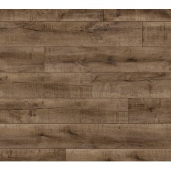 Lamināts K461 Antique Volcano Oak, Planked (NL)