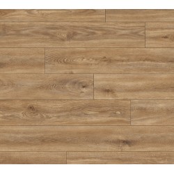 Lamināts K471 Antique Cashmere Oak, Planked (GT)