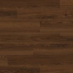 Lamināts K650 Grizzly Montreux Oak, Planked (MW)