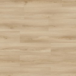 Lamināts K653 Ecru Cantal Oak, Planked (MW)