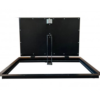 Iekštelpu lietošanai