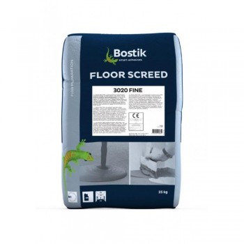 SAUSIE MAISĪJUMI, ŠPAKTELES