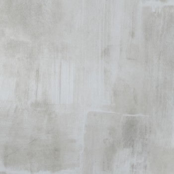 Novoflor Extra COMET