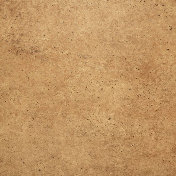 Novoflor Extra ORION