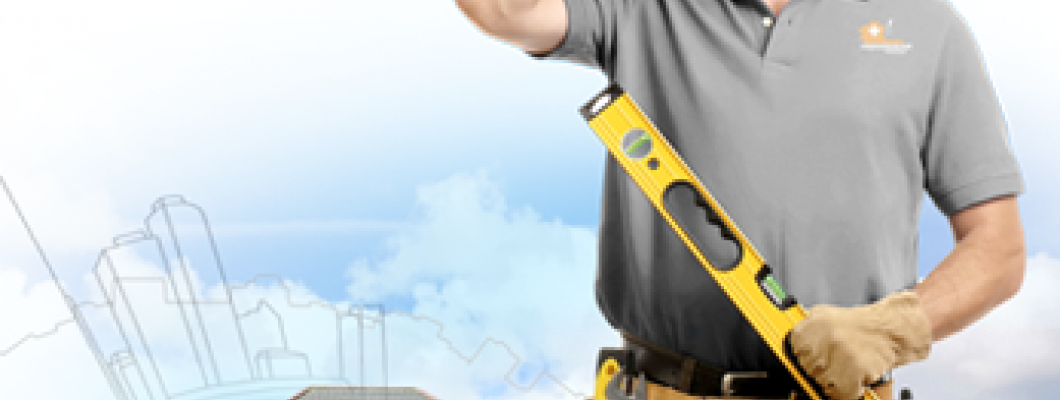 Celtniecība un Remonts