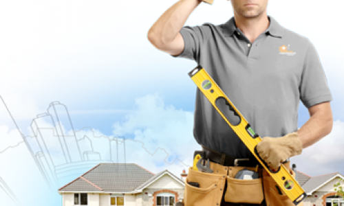 Celtniecība un Remonts