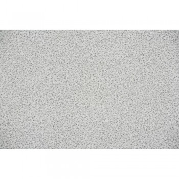 Novoflor Extra Statik SD