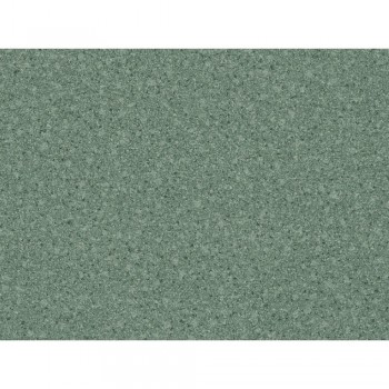 Novoflor Extra Vario