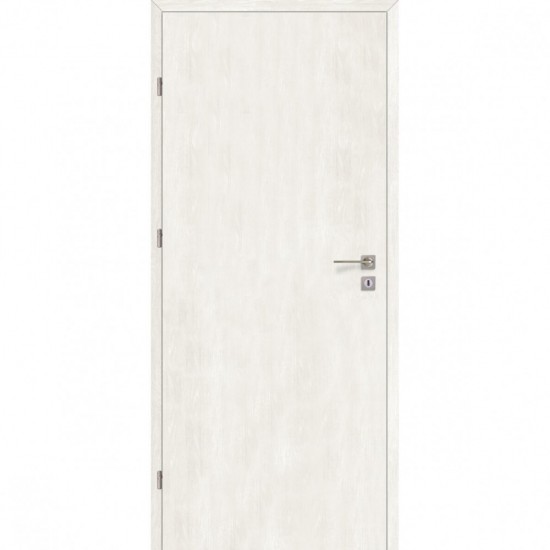 FF durvis ar karbu FULL