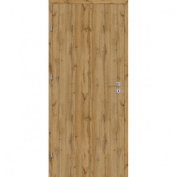 FF durvis ar karbu FULL + aplodes