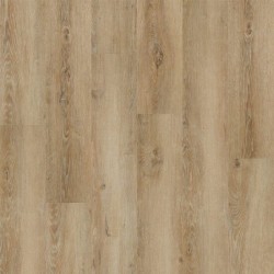 Marilo, Sicilian oak, 18203-1