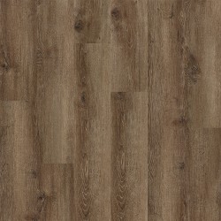 Marilo, Caribbean oak, 18204-1